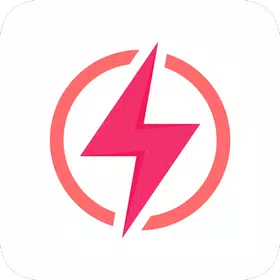 雷霆加速下载器苹果版